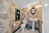 7917 Bayou Club Boulevard - Photo 15