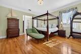 7917 Bayou Club Boulevard - Photo 16