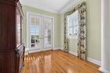 7917 Bayou Club Boulevard - Photo 17