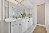 7917 Bayou Club Boulevard - Photo 18