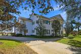 7917 Bayou Club Boulevard - Photo 2