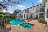 7917 Bayou Club Boulevard - Photo 4