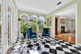 7917 Bayou Club Boulevard - Photo 6