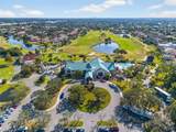 7917 Bayou Club Boulevard - Photo 62