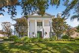 7917 Bayou Club Boulevard - Photo 64