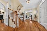 7917 Bayou Club Boulevard - Photo 7