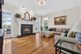 7917 Bayou Club Boulevard - Photo 8