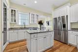 7917 Bayou Club Boulevard - Photo 9