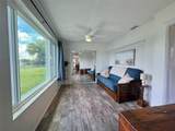 3808 Watson Drive - Photo 27