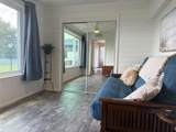 3808 Watson Drive - Photo 28