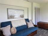 3808 Watson Drive - Photo 29