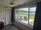 3808 Watson Drive - Photo 30