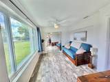 3808 Watson Drive - Photo 31