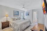 3808 Watson Drive - Photo 32