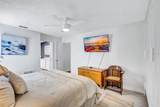 3808 Watson Drive - Photo 33