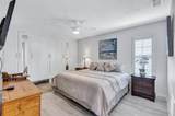 3808 Watson Drive - Photo 34