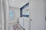 3808 Watson Drive - Photo 35