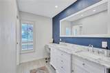 3808 Watson Drive - Photo 36