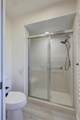 3808 Watson Drive - Photo 37