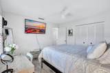 3808 Watson Drive - Photo 38