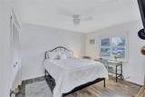 3808 Watson Drive - Photo 39