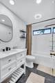 3808 Watson Drive - Photo 40
