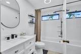 3808 Watson Drive - Photo 41