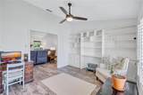3808 Watson Drive - Photo 42