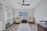 3808 Watson Drive - Photo 43