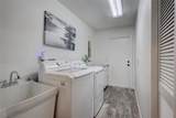3808 Watson Drive - Photo 44