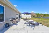 3808 Watson Drive - Photo 45