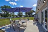 3808 Watson Drive - Photo 46
