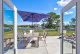 3808 Watson Drive - Photo 47