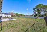 3808 Watson Drive - Photo 48