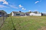 3808 Watson Drive - Photo 49