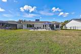 3808 Watson Drive - Photo 50
