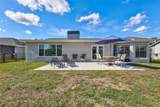 3808 Watson Drive - Photo 51