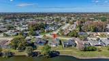 3808 Watson Drive - Photo 52