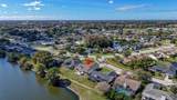 3808 Watson Drive - Photo 53
