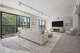 3200 Cove Cay Drive - Photo 11