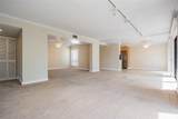 3200 Cove Cay Drive - Photo 14