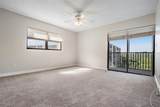3200 Cove Cay Drive - Photo 20