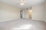 3200 Cove Cay Drive - Photo 22