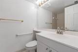 3200 Cove Cay Drive - Photo 24