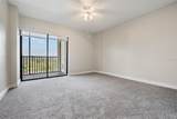 3200 Cove Cay Drive - Photo 26