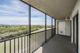 3200 Cove Cay Drive - Photo 29