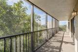 3200 Cove Cay Drive - Photo 31