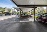 3200 Cove Cay Drive - Photo 33