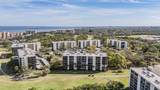3200 Cove Cay Drive - Photo 45