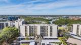 3200 Cove Cay Drive - Photo 46